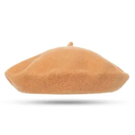 beret-damski-francuski-welniany-z-antenka-stylowy-premium-gladki-klasyczny