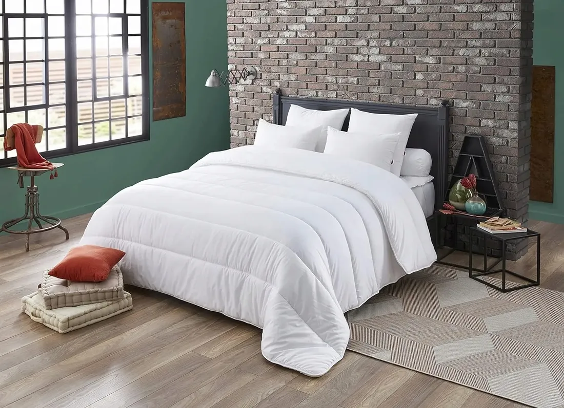 koldra-dodo-200cm-x-200