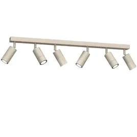 lampa-sufitowa-reflektory-kremowa-minimalistyczna-6pkt-listwa-90-cm-luminex
