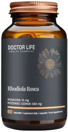 doctor-life-rhodiola-rosea-rozeniec-gorski-500mg-60-kaps-funkcje-poznawcze