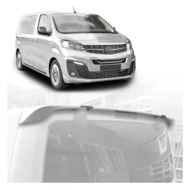 spojler-dachowy-do-opel-zafira-i-2019-