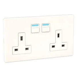 inteligentne-gniazdo-lightwave-lp42whmk2-3000-w-230-v-bialy-metal