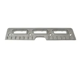 stopien-zderzaka-daf-cf6-xf106-euro-6-aluminiowy