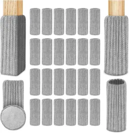 24x-skarpety-na-nogi-krzesla-nakladki-materialowe-podkladki-ochraniacze