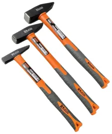 zestaw-mlotkow-slusarskich-fiberglass-mlotek-slusarski-100g-300g-500g