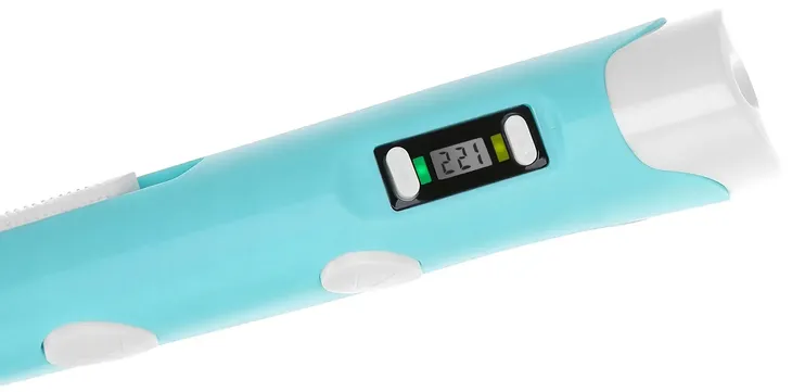 dlugopis-3d-drukarka-wklady-rozowy-stan-nowy-kod-producenta-3d-pen-2