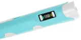dlugopis-3d-drukarka-wklady-rozowy-stan-nowy-kod-producenta-3d-pen-2