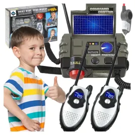 walkie-talkie-dla-dzieci-2x-krotkofalowka-zestaw-z-centralka-zasieg-do30m-a