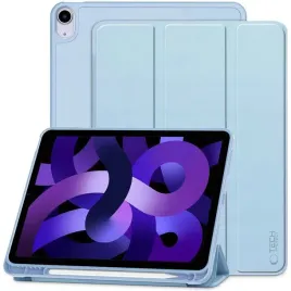 etui-tech-protect-sc-pen-na-ipad-air-10-9-2020-2022-11-2024