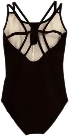 bozevon-damski-trykot-baletowy-stroj-baletowy