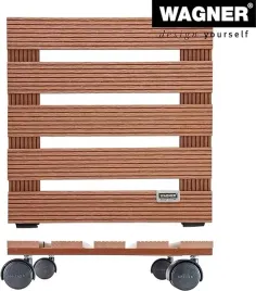 podstawka-pod-doniczke-wpc-29-x-29-x-8-cm-wagner-20051001