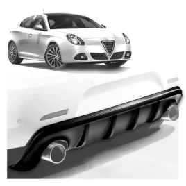 dokladka-tylnego-zderzaka-dyfuzor-do-alfa-romeo-giulietta-ii-2010-2021-hb