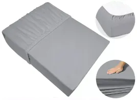 przescieradlo-z-gumka-160x200-25cm-bawelna-grube-160gsm-kolory-bielbaw