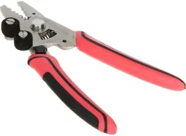 stripper-do-kabli-swiatlowodowych-zsq-08