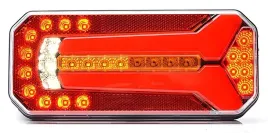 lampa-tylna-laweta-pomoc-drogowa-leda-12-24v