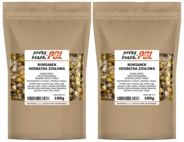 rumianek-herbata-ziolowa-200g-koszyczek-rumianku-kwiat-naturalny-kol-pol
