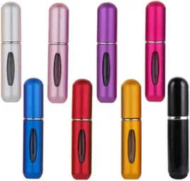 mini-butelka-5ml-na-perfume-wielorazowa-8-sztuk