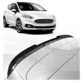 nakladka-na-spojler-dachowy-do-ford-fiesta-viii-2017-hatchback