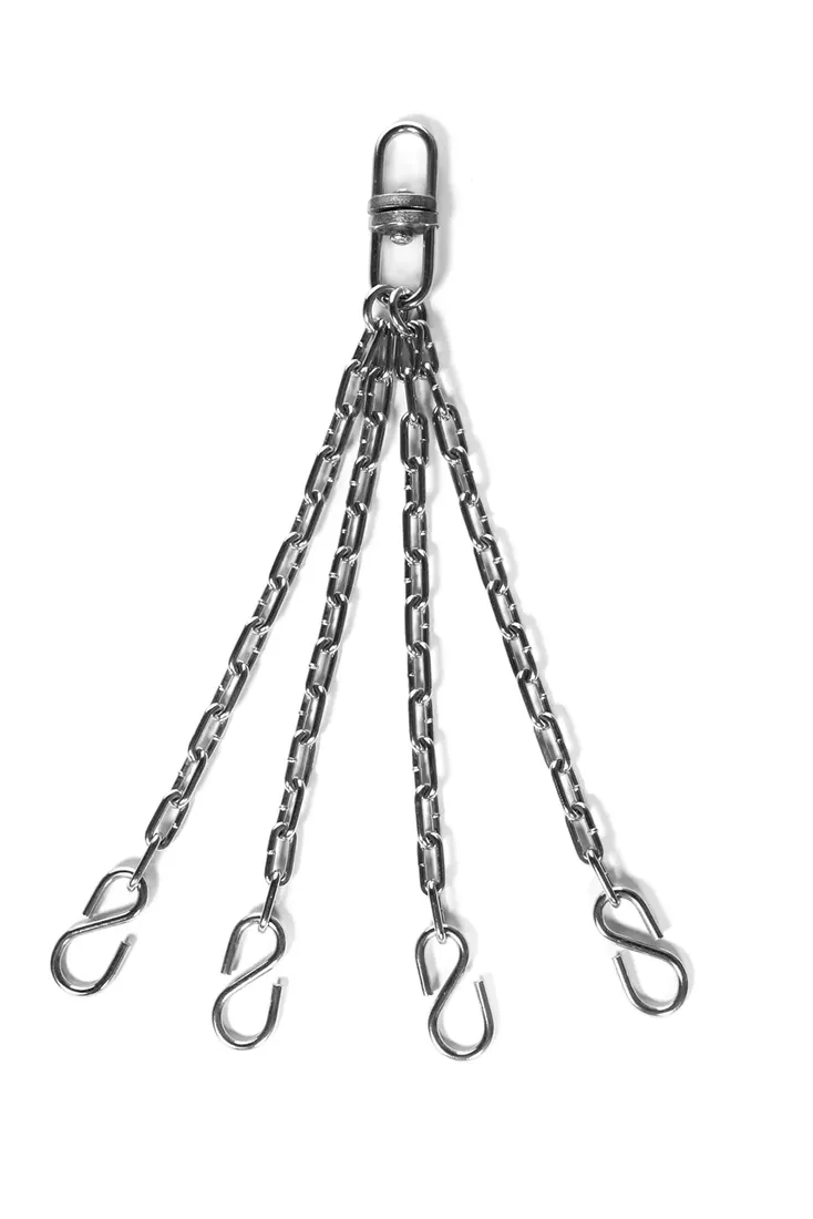 lancuch-metal-boxe-mb185-stan-nowy