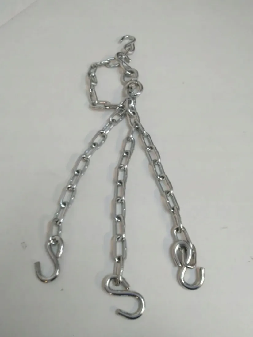 lancuch-metal-boxe-mb185