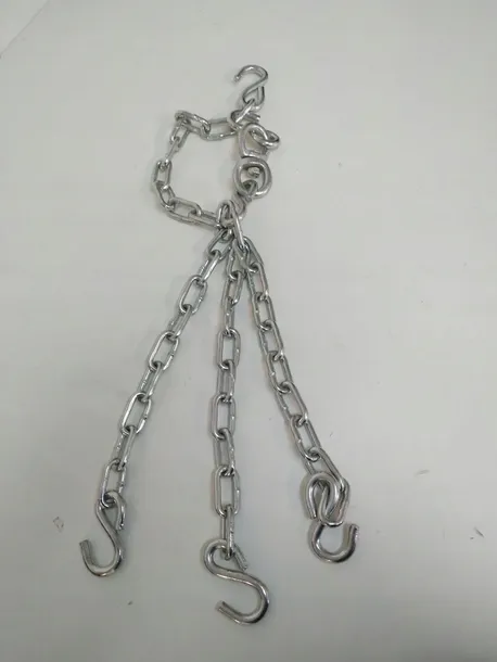 lancuch-metal-boxe-mb185-marka-metal-boxe