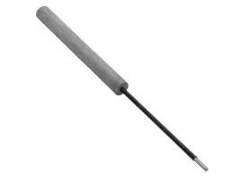 anoda-magnezowa-elektromet-30x270-m6-venus-140l