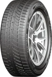 opona-zimowa-235-45-r19-fortune-snowfun-fsr-901-xl-fr-99v-45r19