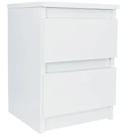 szafka-nocna-biala-30-cm-dwie-szuflady-stolik-nocny-matowy-latwy-montaz