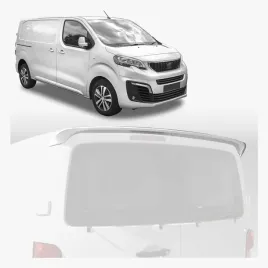 spojler-dachowy-do-peugeot-expert-iii-2016-
