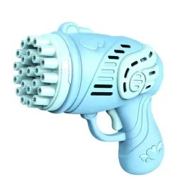 pistolet-na-banki-maszyna-do-baniek-mydlanych-generator-akcesoria-plyn