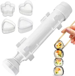 maszynka-do-robienia-sushi-diy-bazooka-zestaw