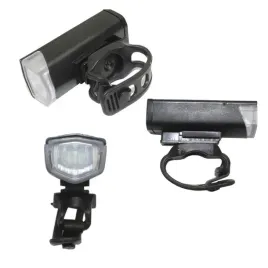 zestaw-lampek-rowerowych-led-na-przod-i-tyl-lampka-rowerowa-czarna-i-usb