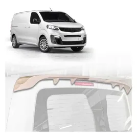 spojler-dachowy-do-fiat-scudo-iii-2022-