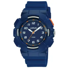 zegarek-dzieciecy-lorus-r2349nx9