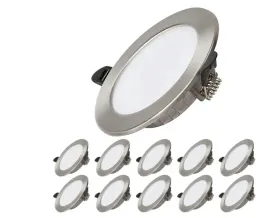 reflektor-sufitowy-wpuszczany-led-dexnump-230-v-ultra-flat-7-w-10-sztuk