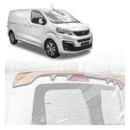 spojler-dachowy-do-peugeot-expert-iii-2016-
