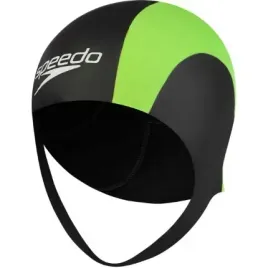 damska-czapka-konkursowa-speedo-fastskin-xenon