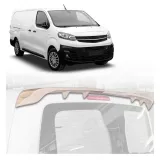 spojler-dachowy-do-opel-vivaro-c-2019-