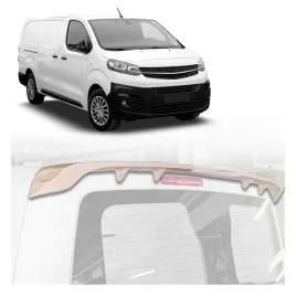 spojler-dachowy-do-opel-vivaro-c-2019-