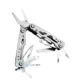 mini-multitool-16w1-7cm-szary