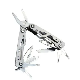 mini-multitool-16w1-7cm-szary