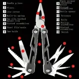 mini-multitool-16w1-7cm-szary-stan-nowy