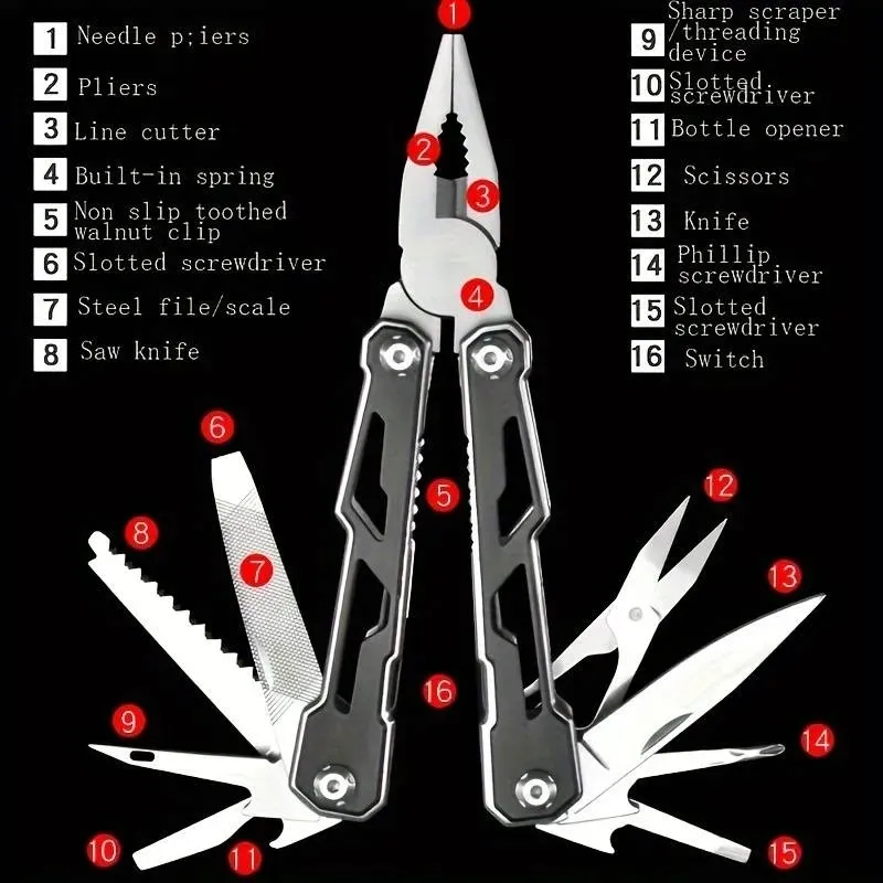 mini-multitool-16w1-7cm-szary