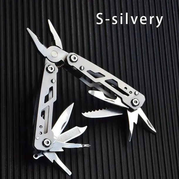 mini-multitool-16w1-7cm-szary-liczba-dodatkowych-narzedzi-16