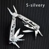 mini-multitool-16w1-7cm-szary-liczba-dodatkowych-narzedzi-16