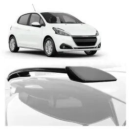 spojler-dachowy-do-peugeot-208-ii-2019-hatchback