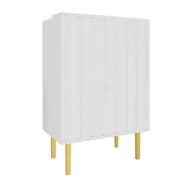lada-recepcyjna-klara-3-biala-80x45cm-zlote-metalowe-nogi-salon-urody
