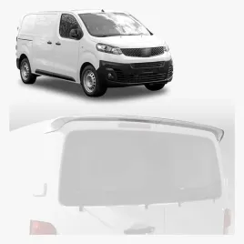 spojler-dachowy-do-fiat-scudo-iii-2022-