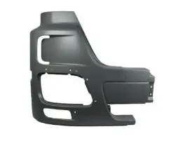 zderzak-mercedes-actros-mp2-prawy-mega-space