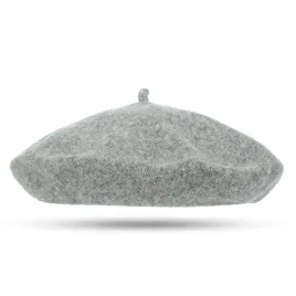 beret-damski-francuski-welniany-z-antenka-stylowy-premium-gladki-klasyczny